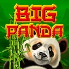 Big Panda game icon