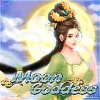 Moon Goddess game icon