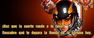 El mejor poker online del Perú