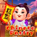 Chinese Pastry game icon