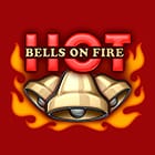Bells on Fire HOT