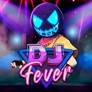 DJ FEVERAdvantplay game icon