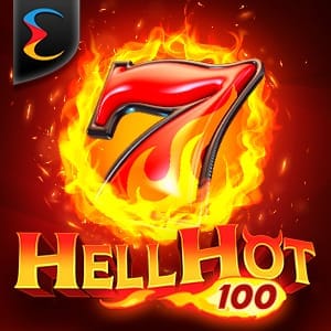 Hell Hot 100 game icon