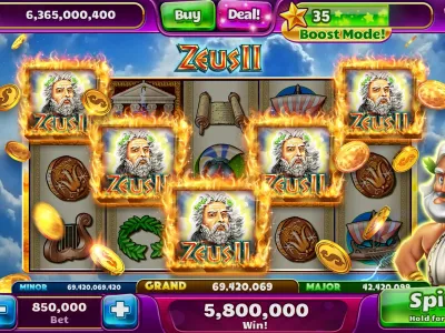 Historial de Ganancias screenshot