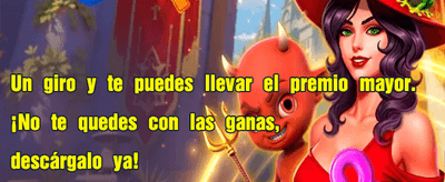 Gana en grande con juegosdecasinopoker.com
