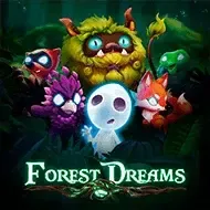 Forest DreamsEvoplay game icon
