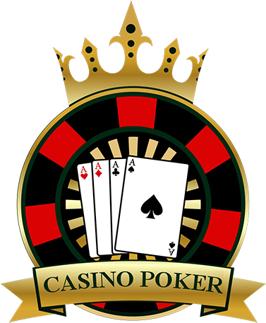 juegosdecasinopoker.com Logo